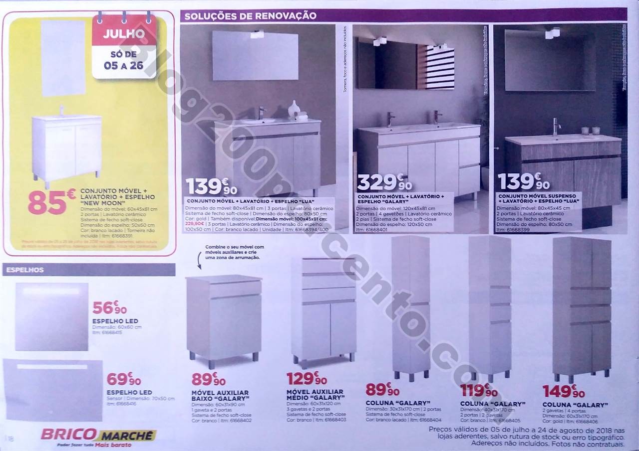 bricomarche 5 julho a 24 agosto_18.jpg