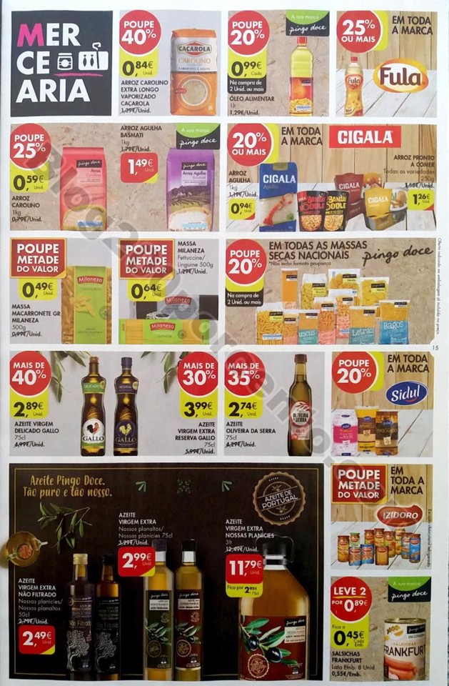 01 pingo doce 18 a 24 setembro_15.jpg