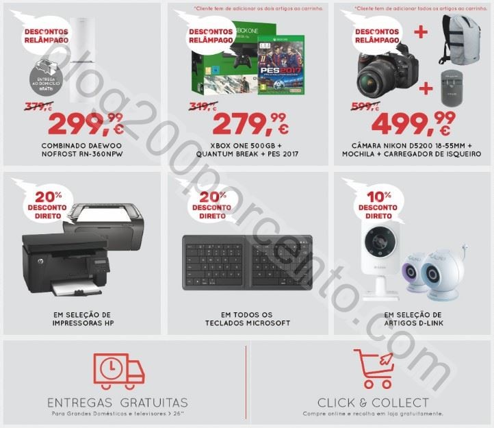 Promoções-Descontos-25035.jpg
