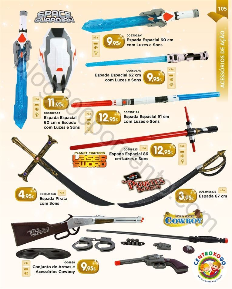 Centroxogo Brinquedos Natal 2016 105.jpg