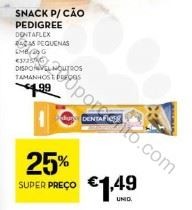 Promoções-Descontos-25149.jpg Promoções-Descontos-25149.jpg