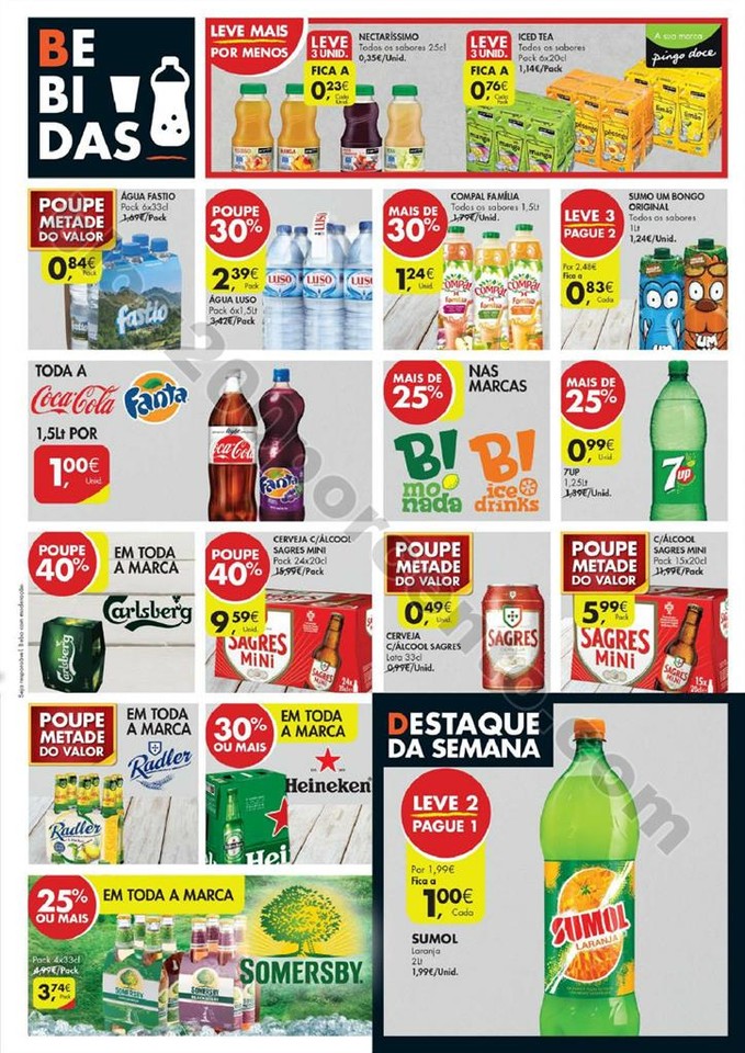 01 Antevisão PINGO DOCE Super 15 a 21 agosto p21.