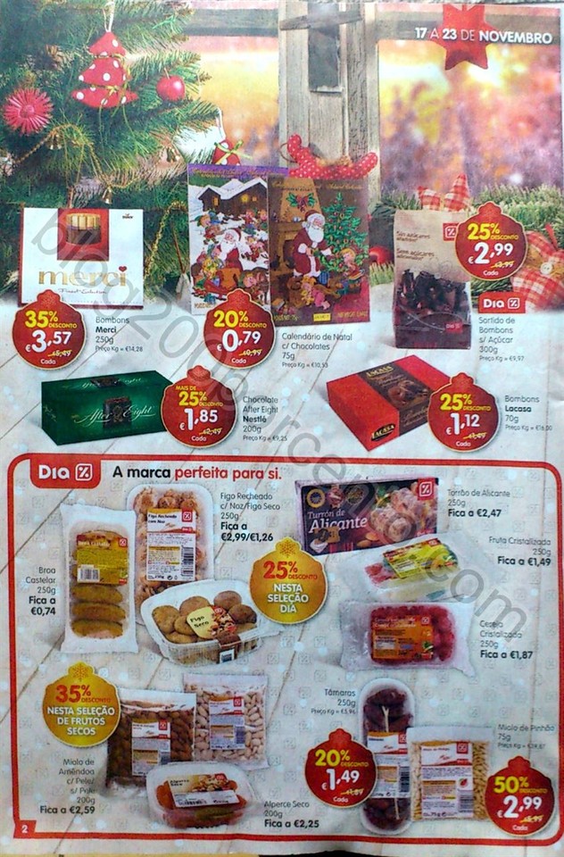 mini 1711 nacional_2.jpg