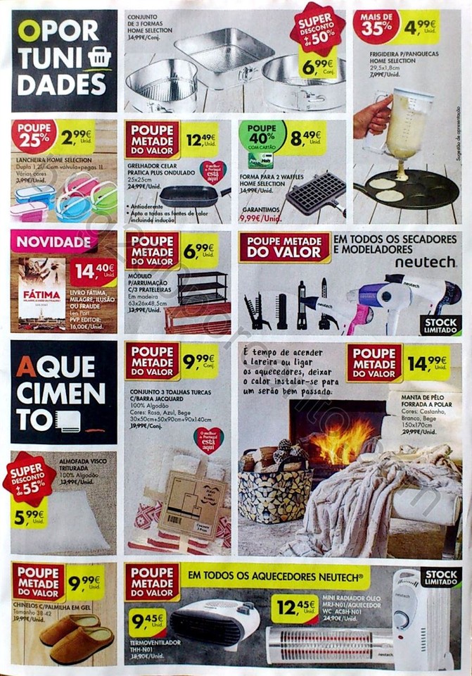 folheto 17 a 23 janeiro pd_31.jpg