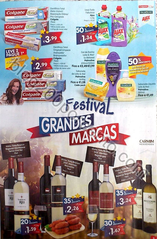 minipre+ºo Family novo_9.jpg