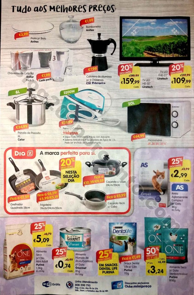 antevisao folheto minipre+ºo family 29 marco 4 ab