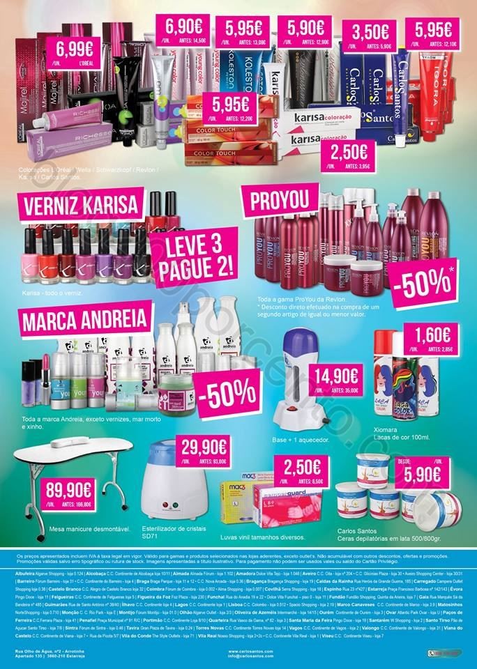 Carlos Santos HS Fev p2.jpg