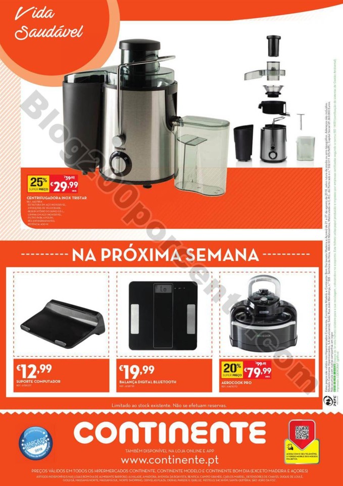 Antevisão Continente Bazarão 21 a 27 agosto p8.j