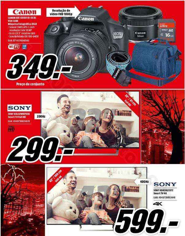 Promoções-Descontos-29342.jpg