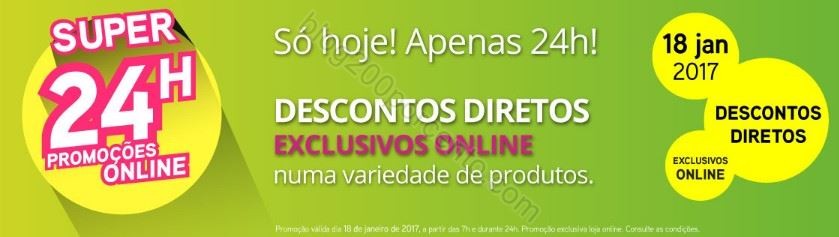 Promoções-Descontos-27039.jpg