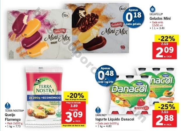 Promoções-Descontos-28233.jpg