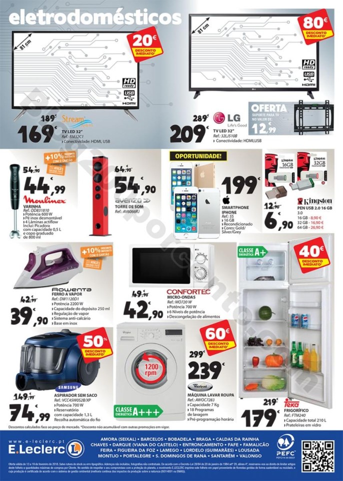 Aniversario folheto 13 a 19 fevereiro p32.jpg