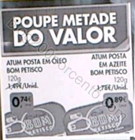 Promoções-Descontos-27898.jpg