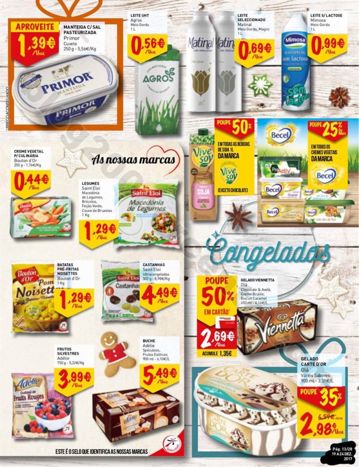 intermarché 19 a 24 dezembro p13.jpg