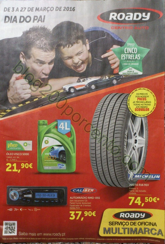 Roady dia do pai_1.jpg