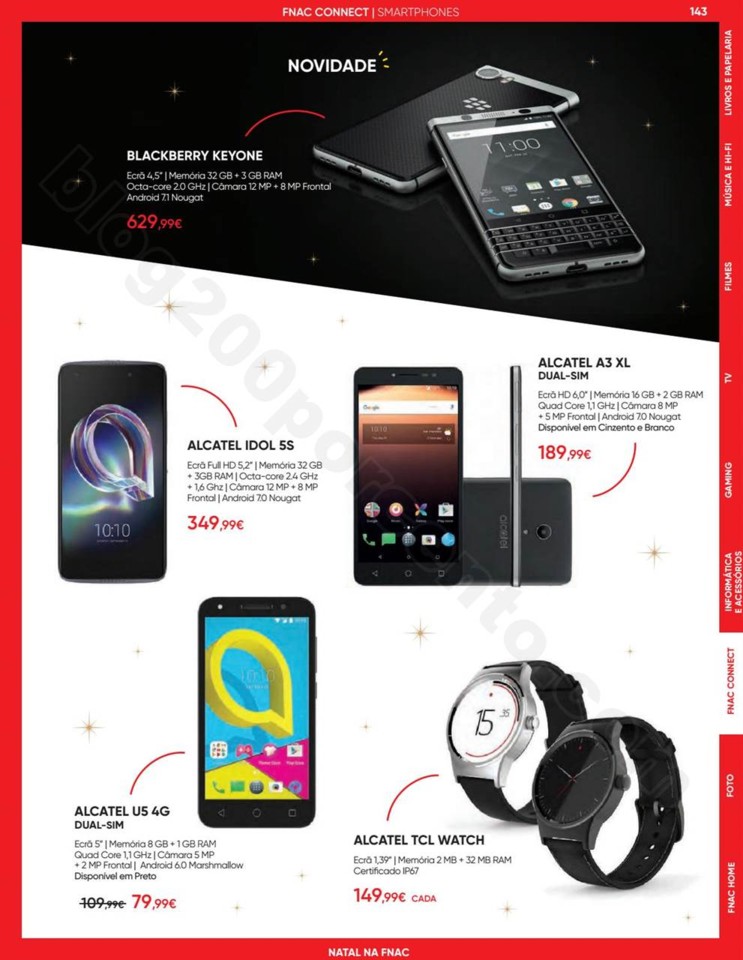 Antevisão Folheto FNAC Natal 2017 p143.jpg