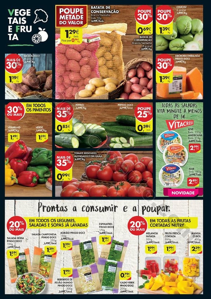 01 Antevisão PINGO DOCE Super 15 a 21 agosto p2.j