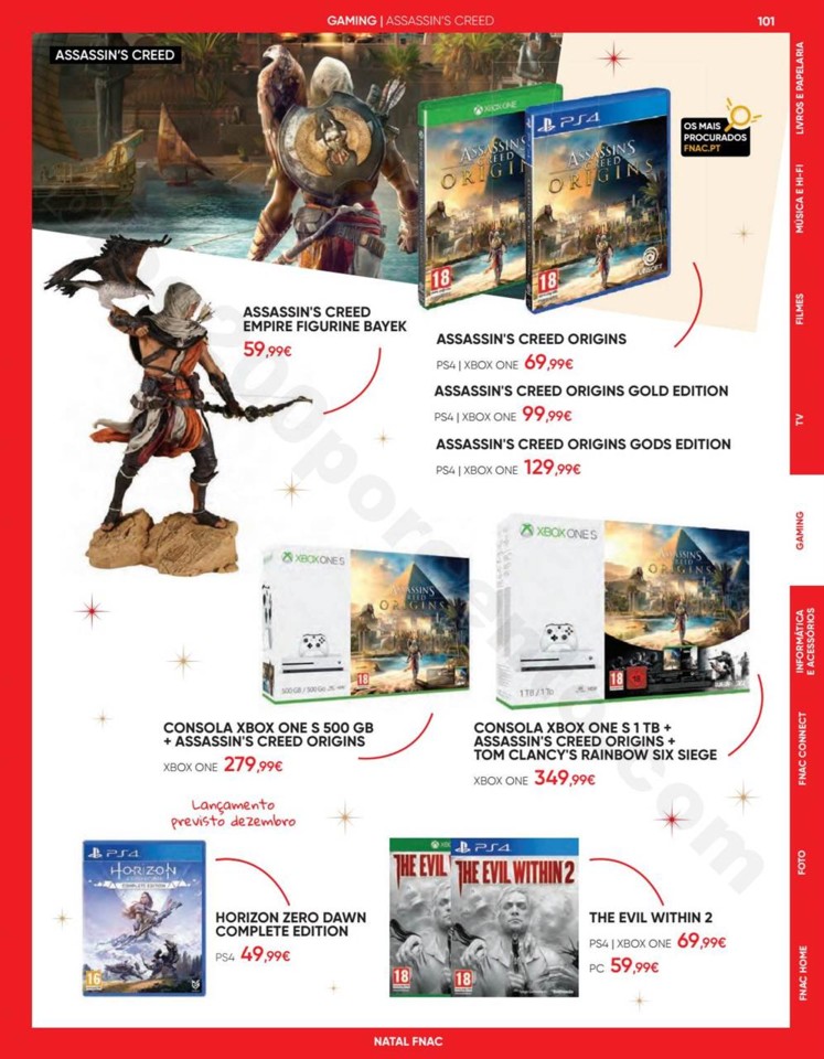 Antevisão Folheto FNAC Natal 2017 p101.jpg