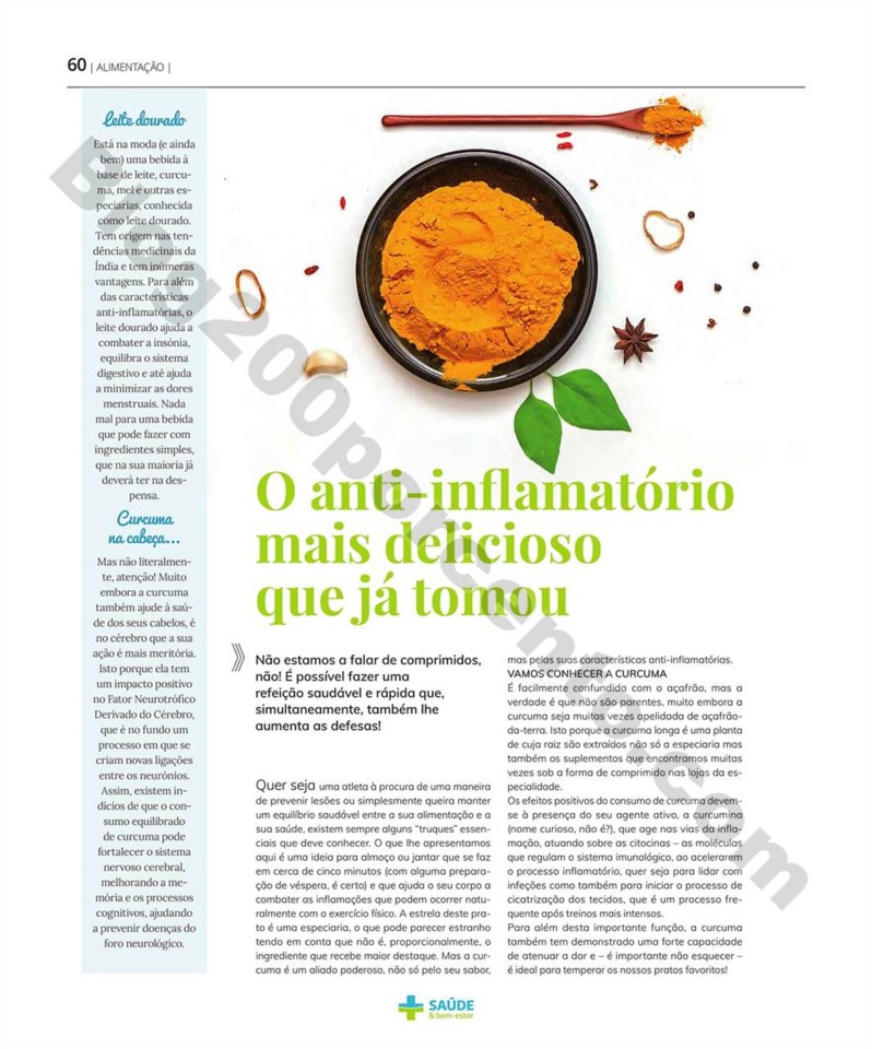 Antevisão Folheto JUMBO Saúde 4 maio a 3 junho p