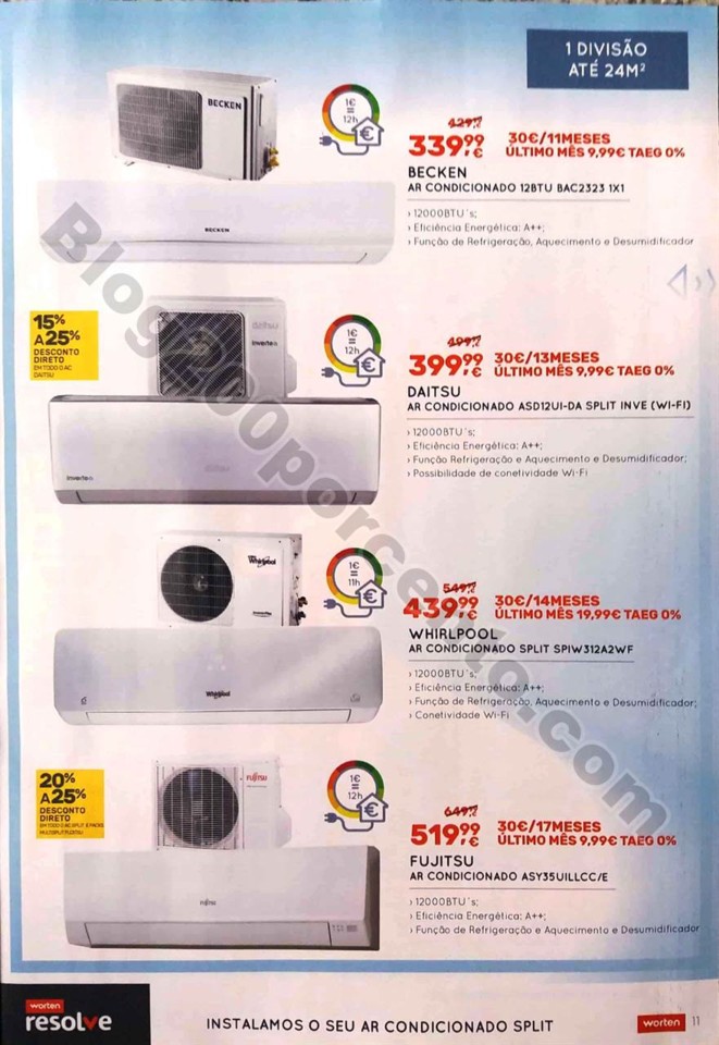 worten ac 2018_35.jpg