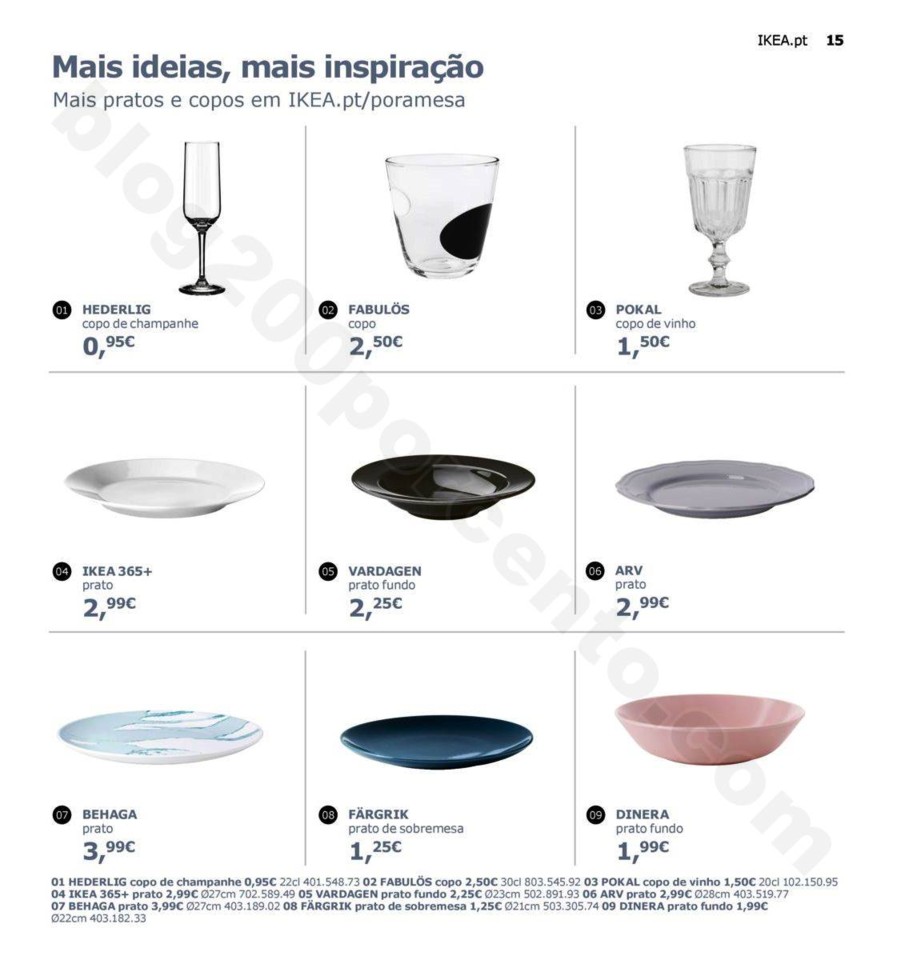 Folheto Natal IKEA p15.jpg