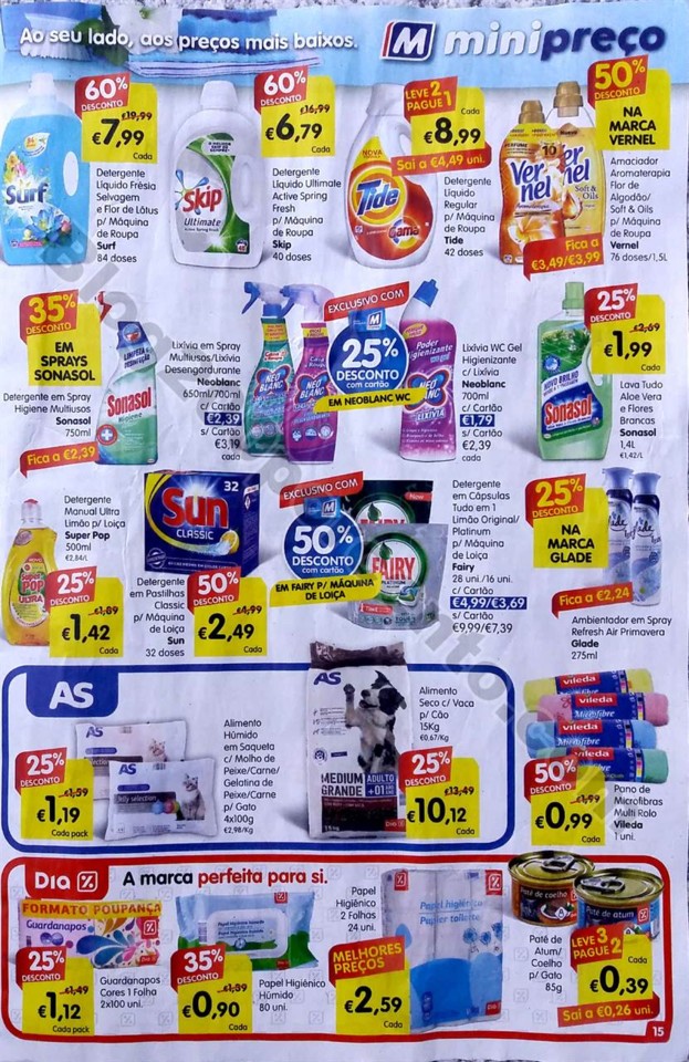 antevisao minipreco 24 a 30 maio_15.jpg