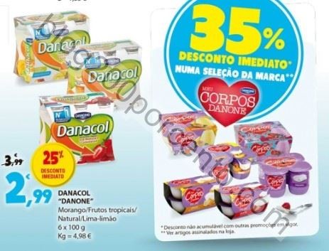 Promoções-Descontos-25369.jpg Promoções-Descontos-25369.jpg