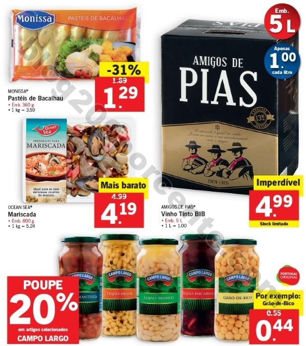 Promoções-Descontos-28793.jpg