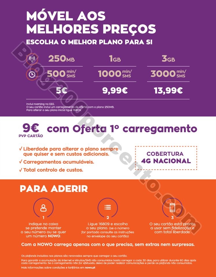 saldos worten mobile janeiro 2019_016.jpg