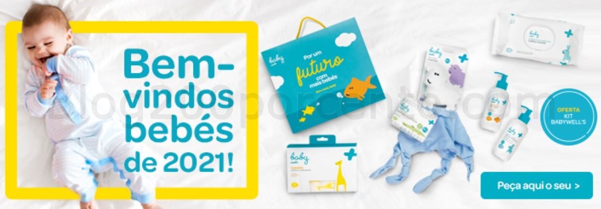 01 Promoções-Descontos-39709.jpg