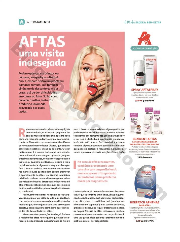 saude_bem_estar_55 (1)_003.jpg