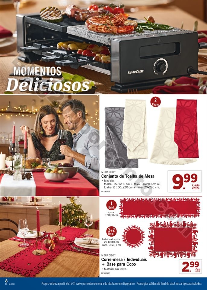 LIDL BAZAR 12 NOVEMBRO_007.jpg