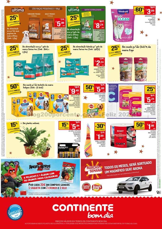 01 bom dia 26 a 31 dezembro p16.jpg