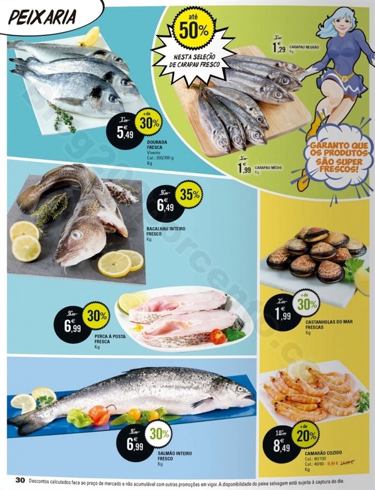 Antevisao e-leclerc 28 fevreiro a 6 março p30.jpg