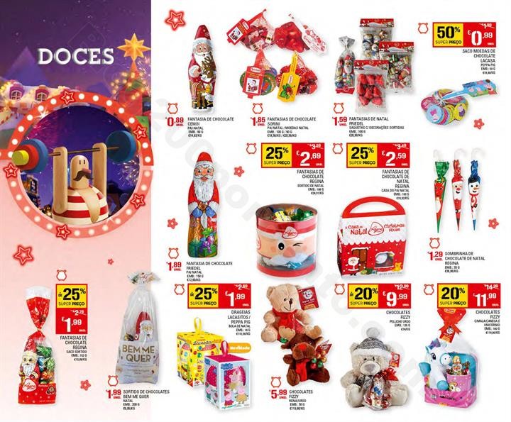 01 catálogo brinquedos hiper continente p92.jpg