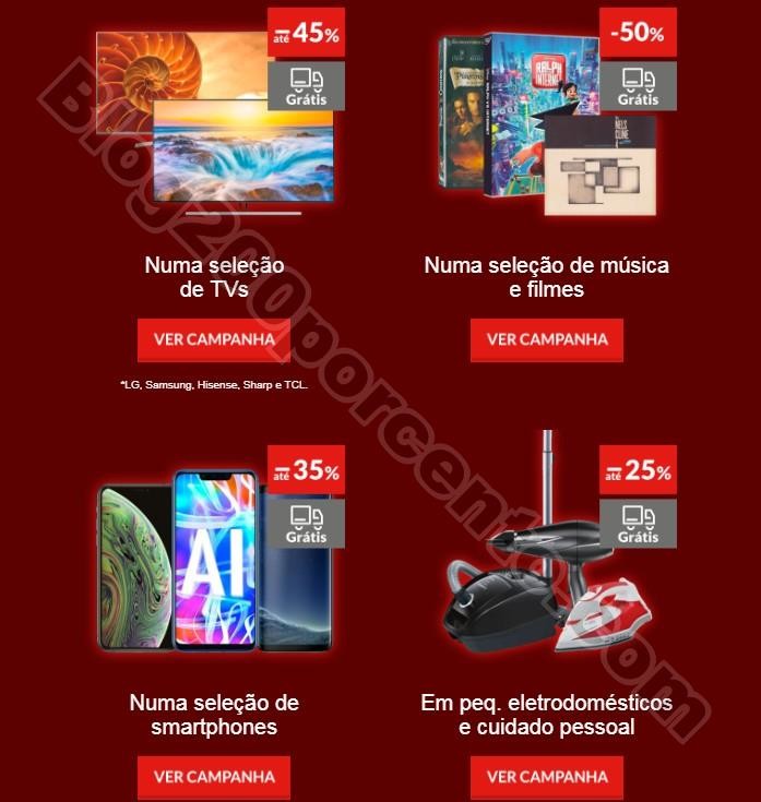 01 Promoções-Descontos-33344.jpg