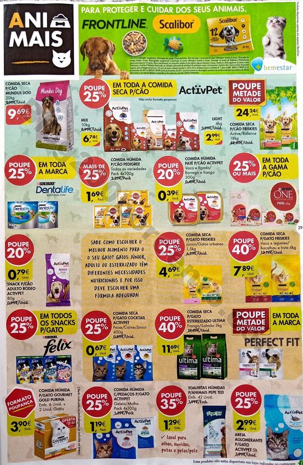 antevisão folheto pingo doce 17 a 23 setembro_29.