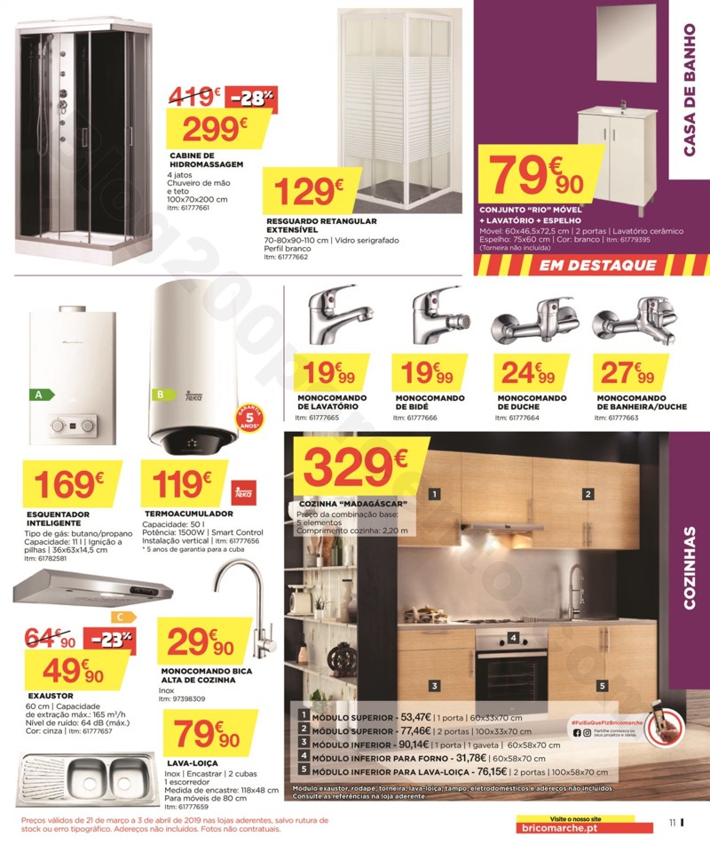 bricomarche 21 marco a 3 abril_010.jpg