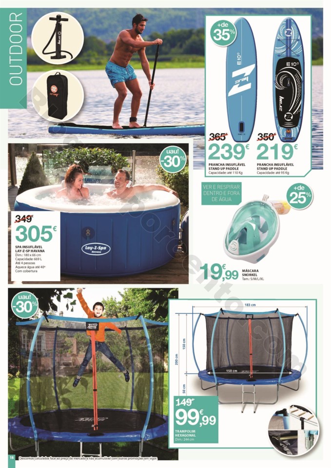 ar livre e-leclerc_017.jpg