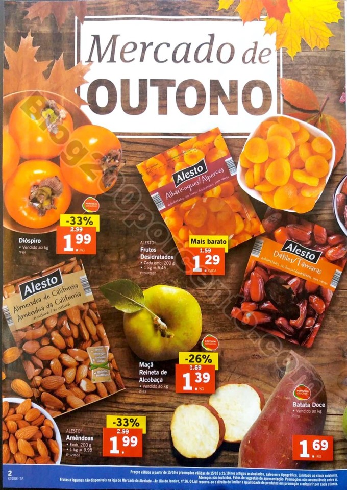 folheto lidl poupe de 15 a 21 outubro promocoes_2.