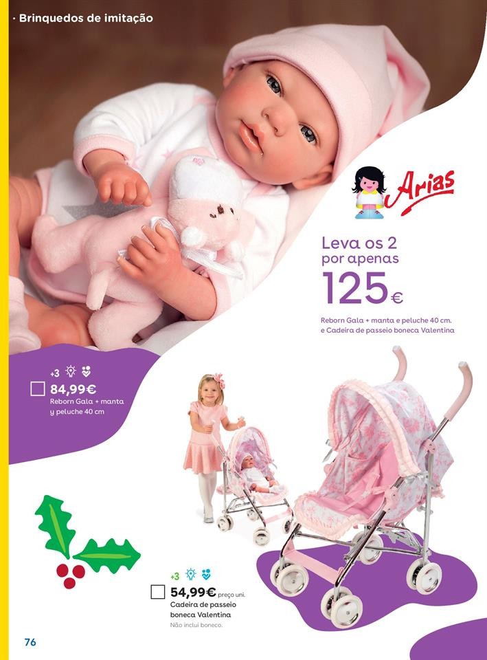 TOYSRUS Natal 2019 p76.jpg