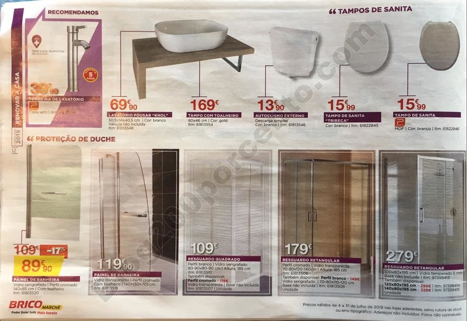 bricomarché renovar casa p (12).jpg