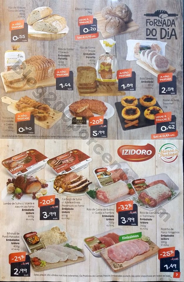 minipreco 29 novembro a 5 dezembro_7.jpg