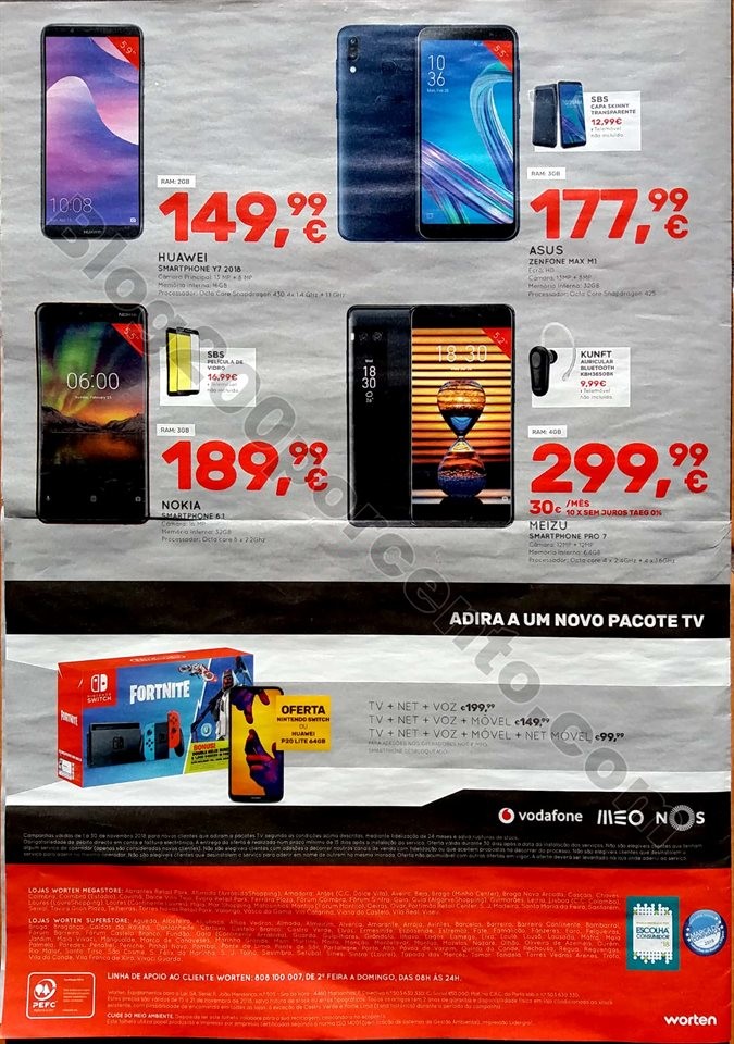 back friday worten 15 novembro_8.jpg