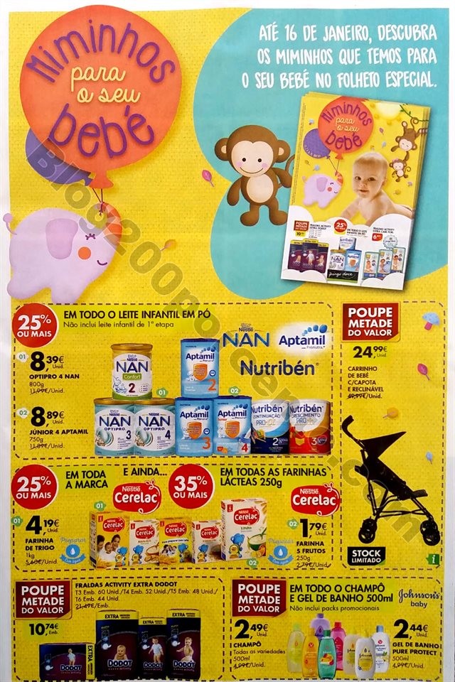 folheto pingo doce 2 a 7 janeiro_33.jpg