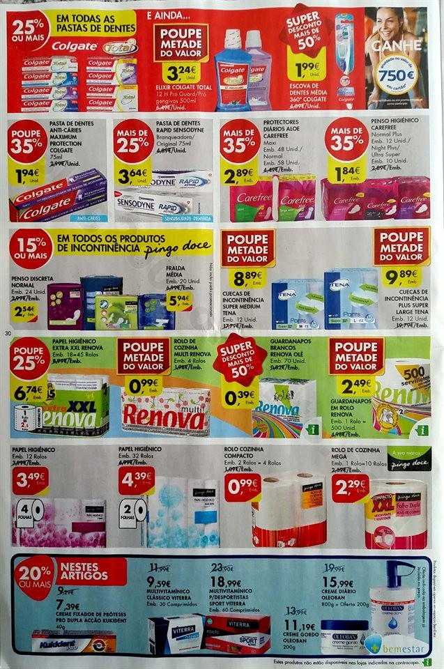 folheto pingo doce 29 janeiro a 4 fevereiro_30.jpg