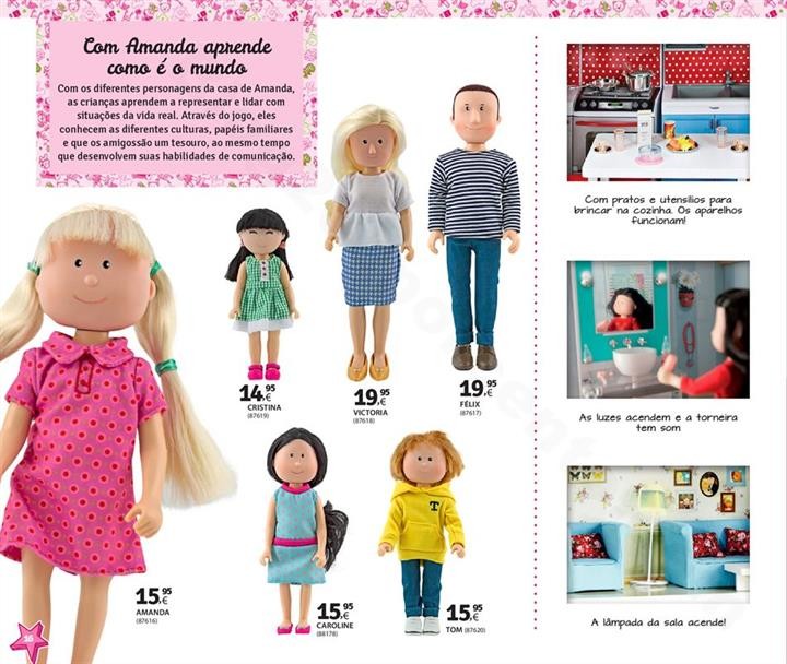 Antevisão Folheto IMAGINARIUM Natal p14.jpg