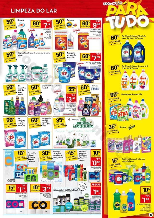 Continente 18 a 24 junho p21.jpg