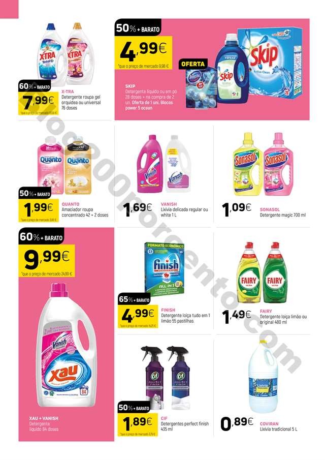 coviran até 19 maio p1_013.jpg