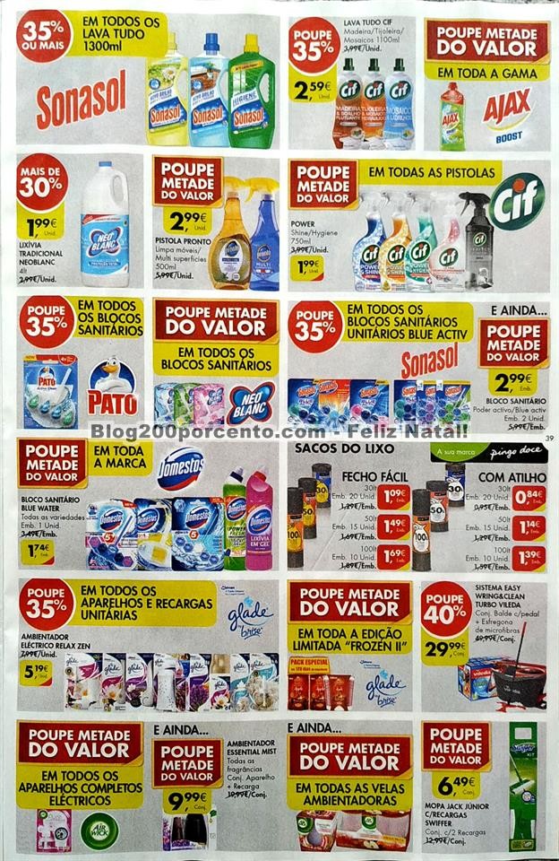 antevisão folheto pingo doce 17 a 26 dezembro_39.